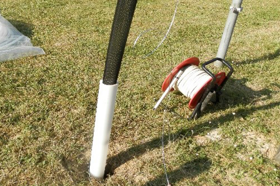 /images/sensoren/1.PDB