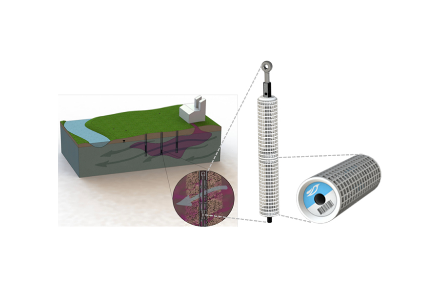 /images/sensoren/10.iFlux