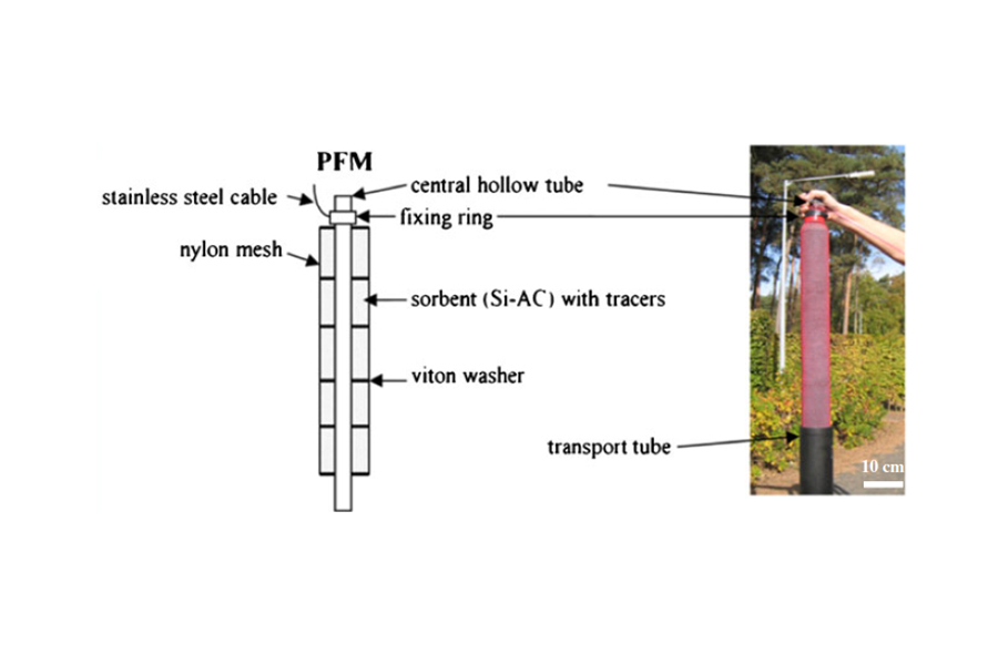 /images/sensoren/11.PFM