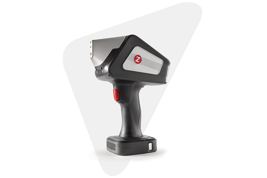 /images/sensoren/13.LIBS