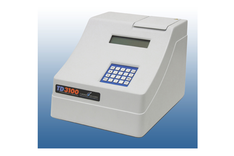 /images/sensoren/14.UVF