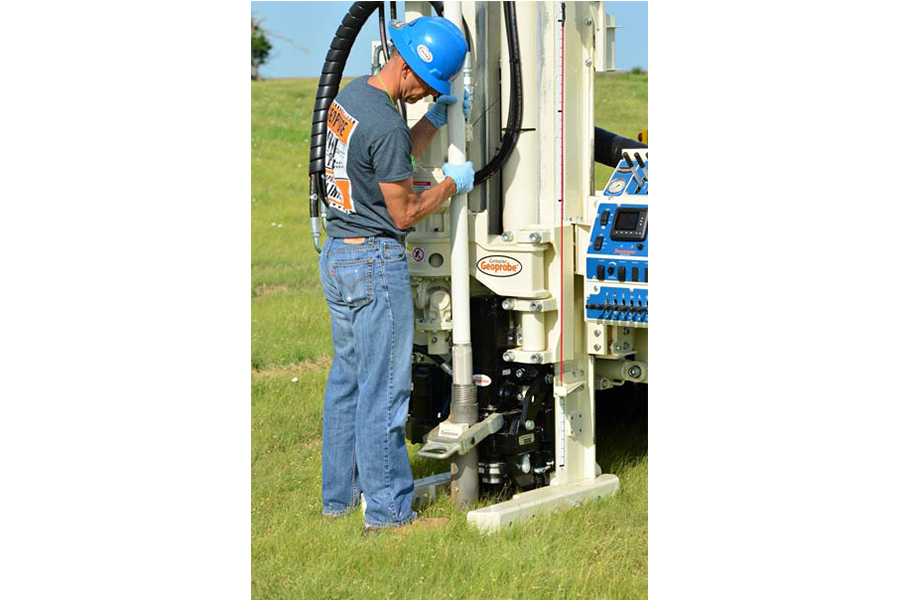 /images/sensoren/19.Directwell