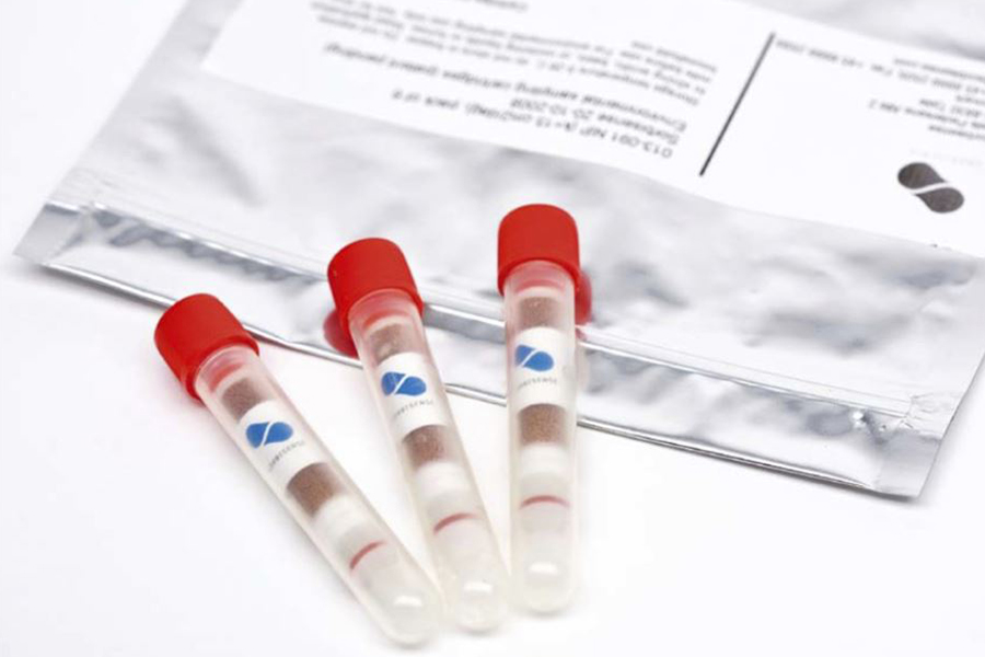 /images/sensoren/2.Sorbicell