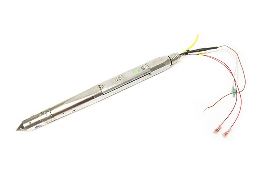 /images/sensoren/20.Enissa