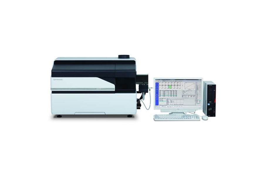 /images/sensoren/21.DSITMS