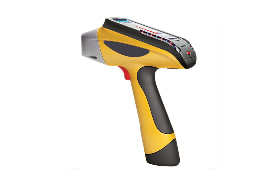 /images/sensoren/22.XRF