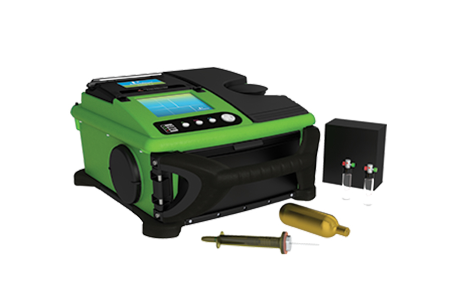 /images/sensoren/24.MobieleGC