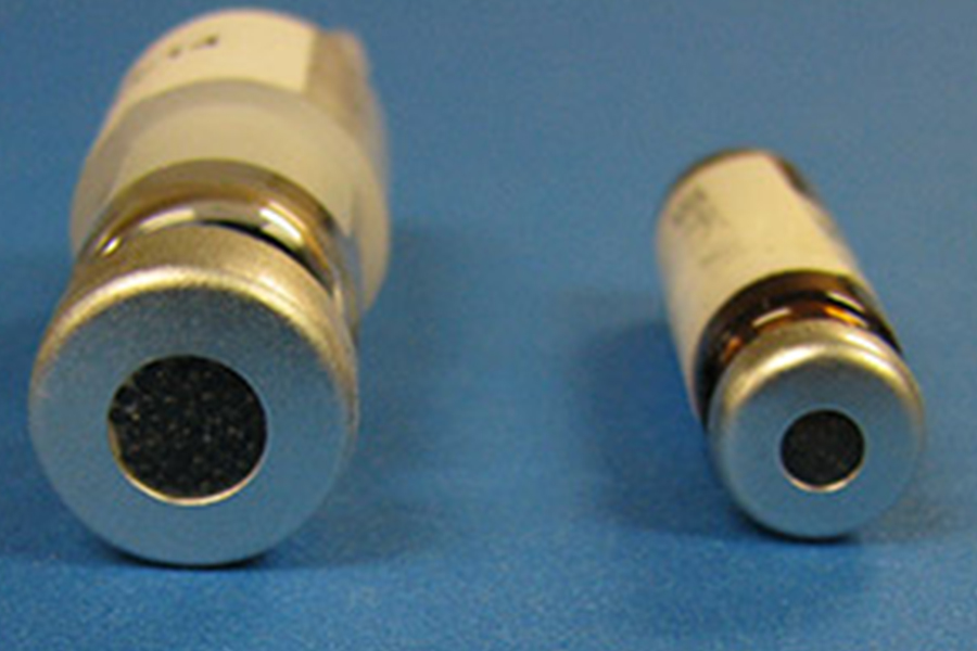 /images/sensoren/4.WMS