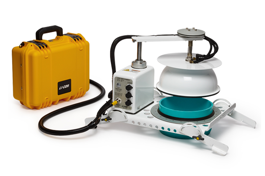 /images/sensoren/5.Gasfluxchamber