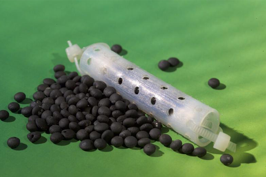 /images/sensoren/8.Bactrap